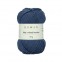 Baby Cashsoft Merino